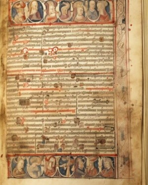 Article Thumbnail Image