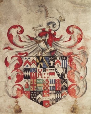 Article Thumbnail Image